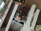 Salon Item Lot