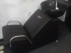 Salon Item Lot