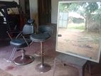Salon Items