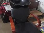 Salon Items