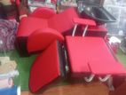 Salon Items