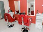 Salon Items