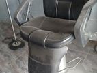 Salon Items