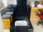 Salon Items