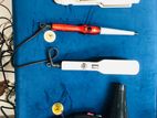 Salon Items