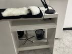 Salon Items
