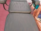 Salon Items Lot