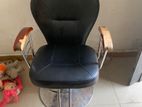 Salon Chair