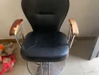Salon Chair