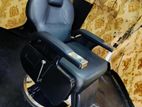 Salon Chair