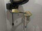 Head / Facial Steamer