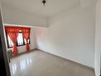 Salon/Office For Rent In Dehiwala Facing Galle Road