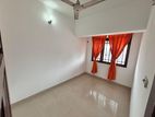 Salon/Office Space For Rent In Dehiwala