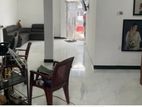 Salon Space for Rent in Maharagama Dehiwala Road