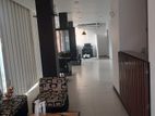 Salon space for rent - Nawala