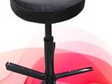 Salon Stool