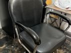 Salon Items