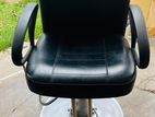 Salon Threading Chair