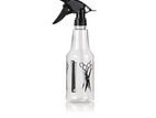Salon Water Spray Bottle