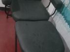 Saloon Tattoo Bed