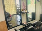 Salon Item Lot