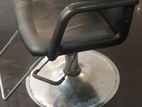 Salon Chairs