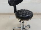 Saloon Chair (246)
