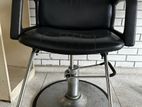 Salon Chair