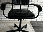 Salon Chair