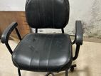 Saloon Chair