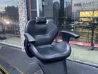 Saloon Chair