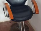 Saloon Chair