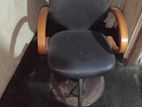 Saloon Chair