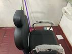 Saloon Chair