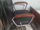 Saloon Equipment Lot