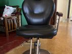 Saloon Facial Chair