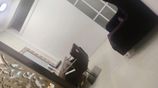 Saloon Items Lot