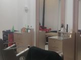 Saloon Items Lot