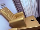 Salon Nail Spa Set