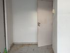 Saloon / Office Shops For Rent Mount Lavinia
