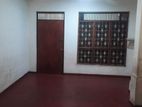 Saloon Space For Rent In Boralesgamuwa werahera