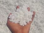Salt 50 kg