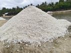 Salt 50KG