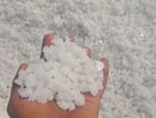 Salt