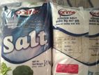 Salt 1kg