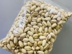 Salted Pistachios