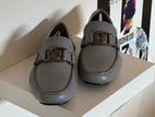 Salvatore Ferragarmo Loafers Shoe