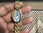 Salvatore Marra Watch