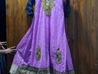 Salwar