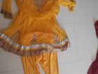 Salwar